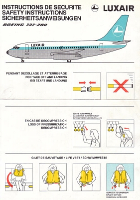 luxair boeing 737-200.jpg